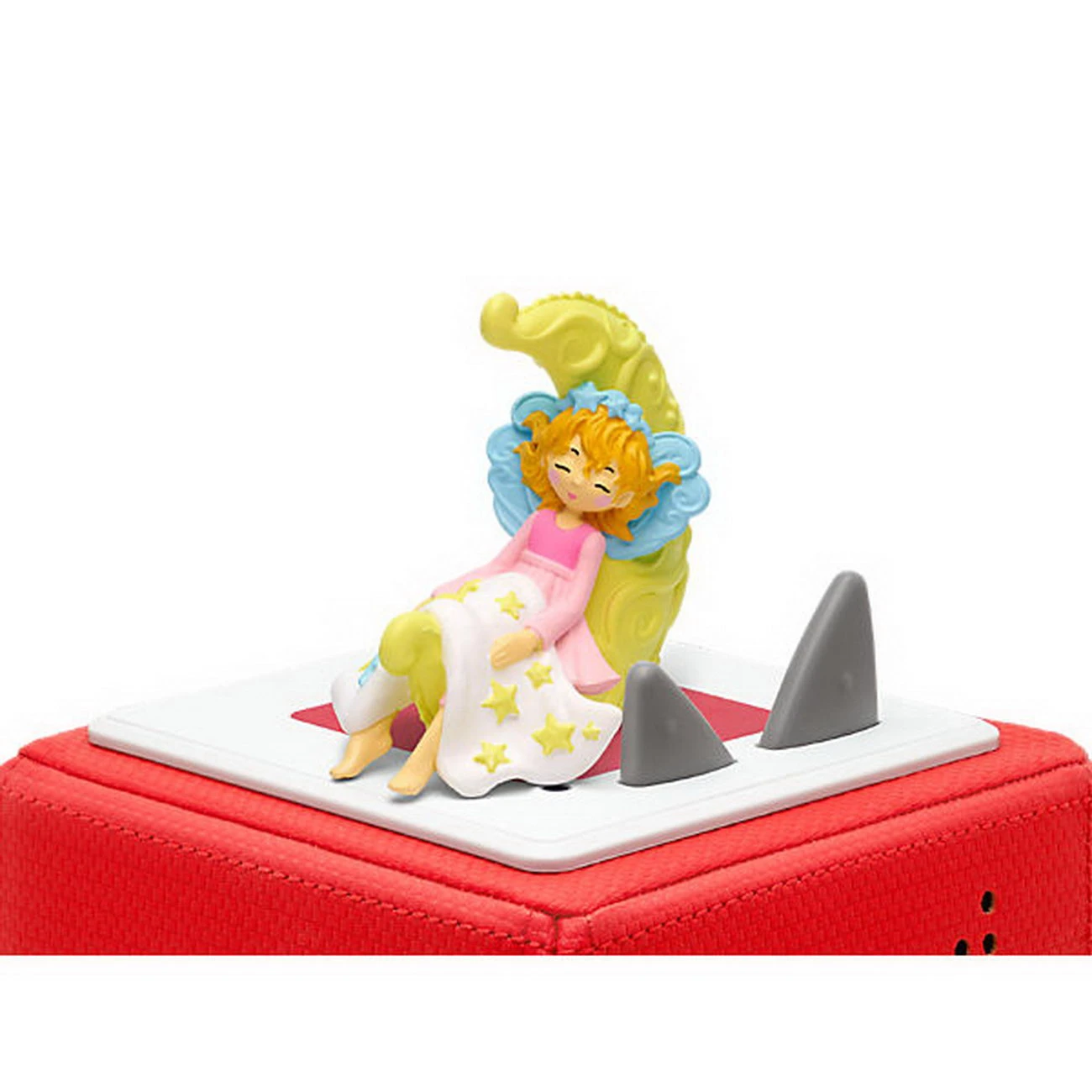 Tonies - Prinzessin Lillifee - Gute-Nacht-Geschichten - Hörspiel Mit Liedern 3 Tonies - Prinzessin Lillifee - Gute-Nacht-Geschichten - Hörspiel Mit Liedern