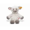 Tonies - Steiff Soft Cuddly Friends - Lita Lamm - Hörspiel Mit Liedern -Tonies Verkaufsgeschäft tonies lita