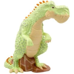 Tonies - Gigantosaurus - Mazus Mutprobe - Hörspiel 7 Tonies - Gigantosaurus - Mazus Mutprobe - Hörspiel -Tonies Verkaufsgeschäft tonies mazu