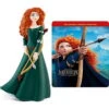 Tonies - Disney - Merida - Legende Der Hightlands - Hörspiel -Tonies Verkaufsgeschäft tonies merida legende