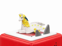 Tonies - Mia And Me - Das Goldene Einhorn - Hörbuch -Tonies Verkaufsgeschäft tonies mia einhorn onchaojapaqlf4pmqc3