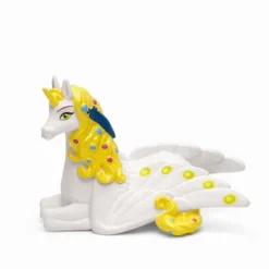 Tonies - Mia And Me - Das Goldene Einhorn - Hörbuch -Tonies Verkaufsgeschäft tonies mia goldenes einhorniixclb1smanup