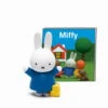 Tonies - Miffy - Hörspiel 1 Tonies - Miffy - Hörspiel -Tonies Verkaufsgeschäft tonies miffy