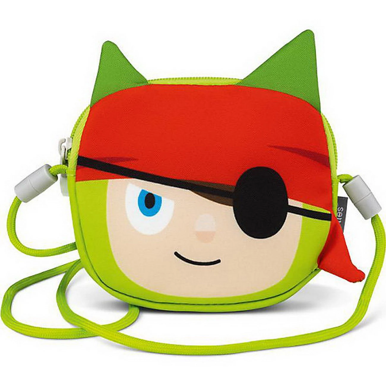 Tonies - Mini Tasche - Pirat 4 Tonies - Mini Tasche - Pirat – Bild 2