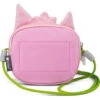 Tonies - Mini Tasche - Prinzessin -Tonies Verkaufsgeschäft tonies mini tasche prinzessin back