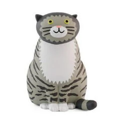 Tonies - Mog Der Vergessliche Kater - Hörbuch 7 Tonies - Mog Der Vergessliche Kater - Hörbuch -Tonies Verkaufsgeschäft tonies mog