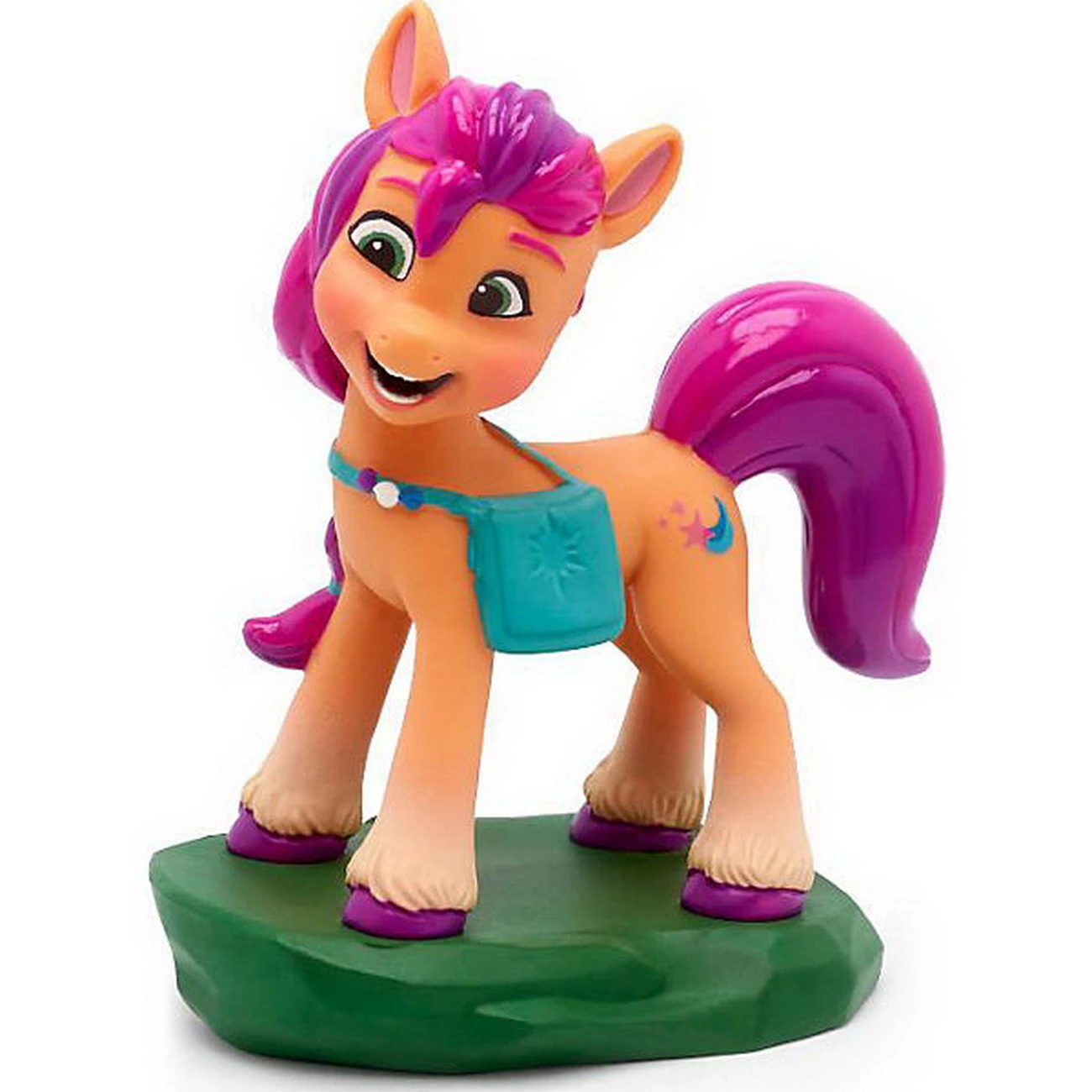 Tonies - My Little Pony - Hörspiel 3 Tonies - My Little Pony - Hörspiel