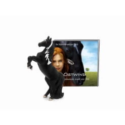 Tonies - Ostwind - Zusammen Sind Wir Frei - Das Filmhörspiel -Tonies Verkaufsgeschäft tonies ostwind zusammen frei