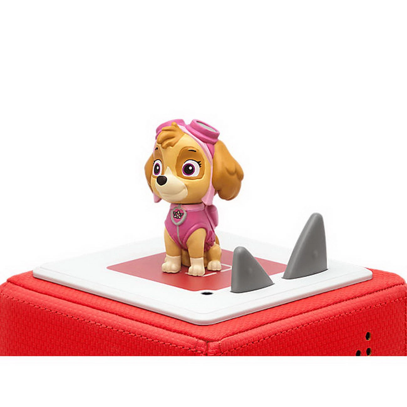 Tonies - Paw Patrol - Der Delfin-Freund - Skye - Hörspiel 3 Tonies - Paw Patrol - Der Delfin-Freund - Skye - Hörspiel