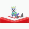 Tonies - Paw Patrol - Everest - Ein Neuer Fellfreund - Hörspiel -Tonies Verkaufsgeschäft tonies paw fell box