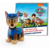 Tonies - Paw Patrol - Die Rettung Der Meeresschildkröten - Hörspiel 1 Tonies - Paw Patrol - Die Rettung Der Meeresschildkröten - Hörspiel -Tonies Verkaufsgeschäft tonies paw patrol rettung meereschildkroeten