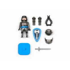 Tonies - Die Playmos - Das Turnier Auf Der Königsritterburg - Hörspiel -Tonies Verkaufsgeschäft tonies playmos k nig