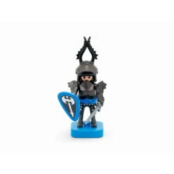 Tonies - Die Playmos - Das Turnier Auf Der Königsritterburg - Hörspiel -Tonies Verkaufsgeschäft tonies playmos k nigsritter