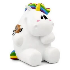 Tonies - Das Pummeleinhorn - Hörspiel 7 Tonies - Das Pummeleinhorn - Hörspiel -Tonies Verkaufsgeschäft tonies pummel