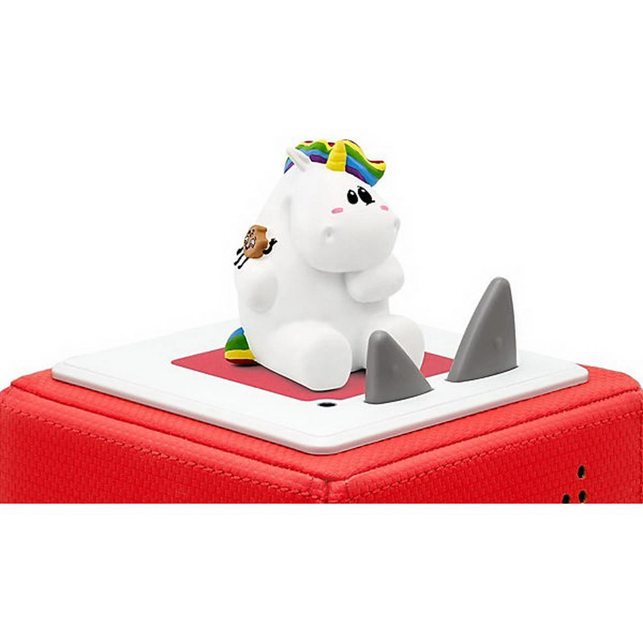 Tonies - Das Pummeleinhorn - Hörspiel 3 Tonies - Das Pummeleinhorn - Hörspiel