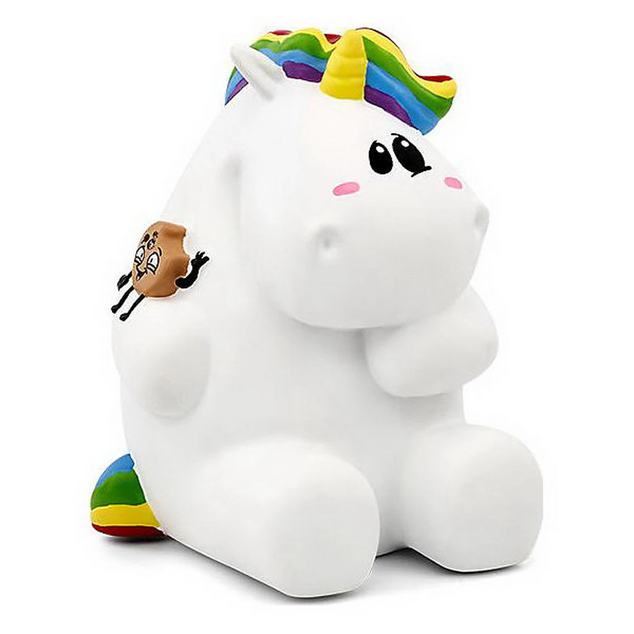 Tonies - Das Pummeleinhorn - Hörspiel 5 Tonies - Das Pummeleinhorn - Hörspiel – Bild 3