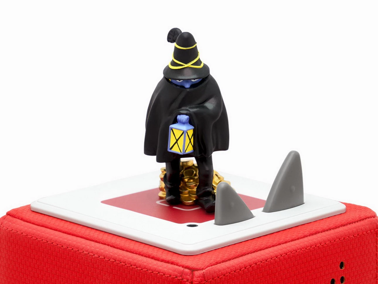 Tonies - Die Drei Räuber - Hörbuch 5 Tonies - Die Drei Räuber - Hörbuch – Bild 3