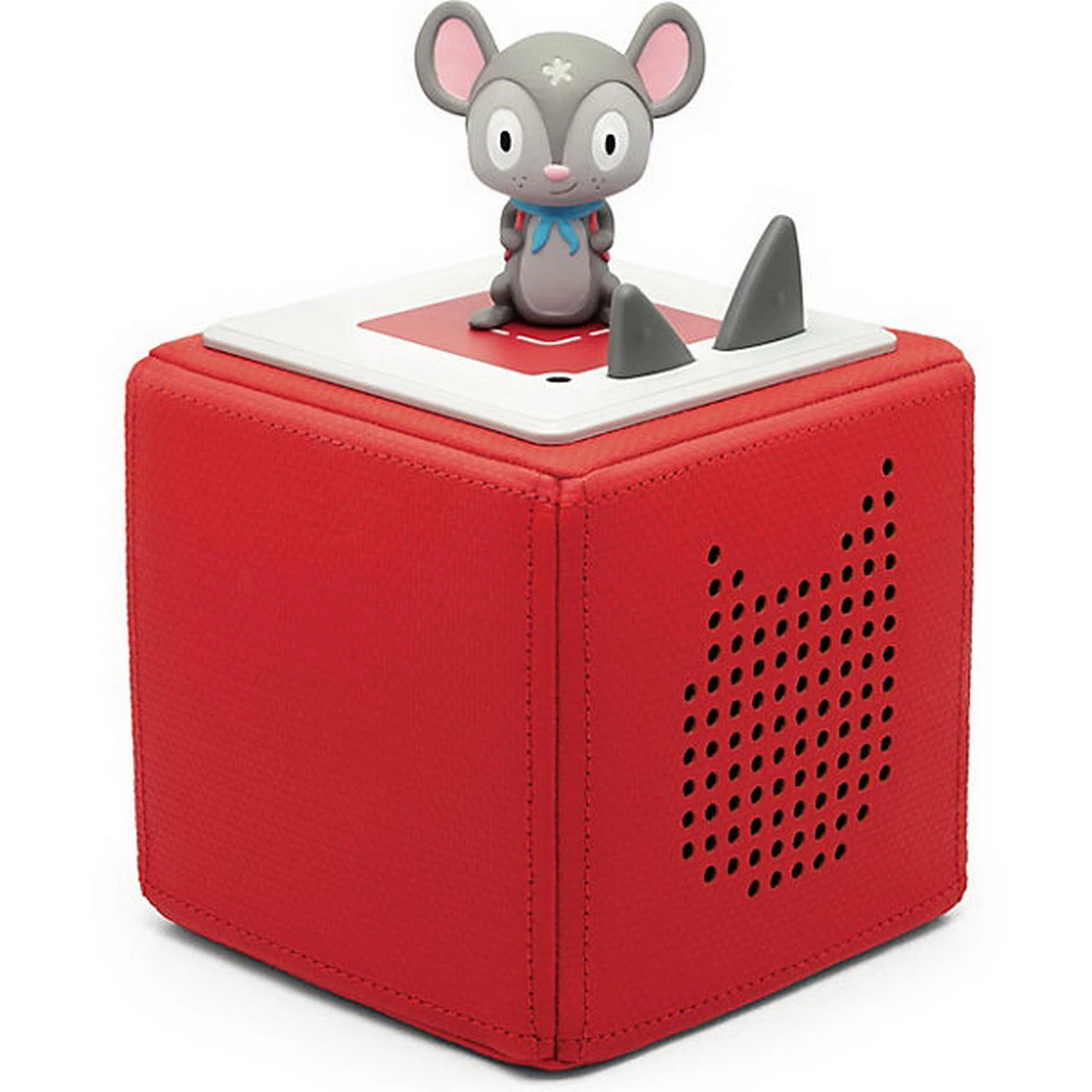 Tonies - Lieblings-Kinderlieder - Reiselieder - Musik 3 Tonies - Lieblings-Kinderlieder - Reiselieder - Musik