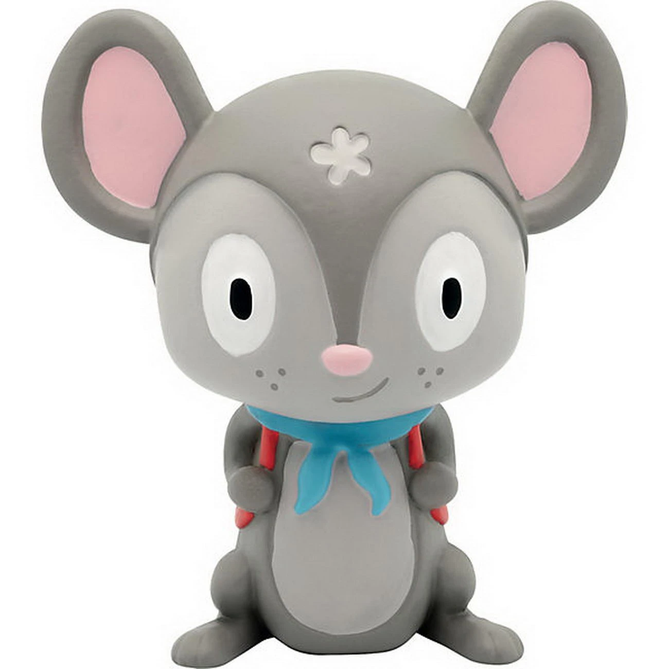 Tonies - Lieblings-Kinderlieder - Reiselieder - Musik 4 Tonies - Lieblings-Kinderlieder - Reiselieder - Musik – Bild 2