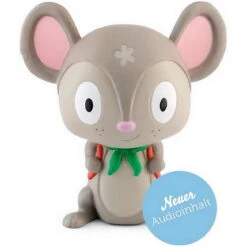 Tonies - Lieblings-Kinderlieder - Reiselieder Relaunch NEU 2023 - Musik 7 Tonies - Lieblings-Kinderlieder - Reiselieder Relaunch NEU 2023 - Musik -Tonies Verkaufsgeschäft tonies reiselieder neu