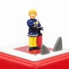 Tonies - Feuerwehrmann Sam - Eine Insel Voller Abenteuer - Hörspiel -Tonies Verkaufsgeschäft tonies sam insel box