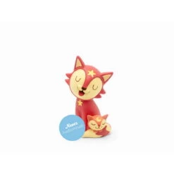 Tonies - Lieblings-Kinderlieder - Schlaflieder Relaunch 6 Tonies - Lieblings-Kinderlieder - Schlaflieder Relaunch -Tonies Verkaufsgeschäft tonies schlaflieder n