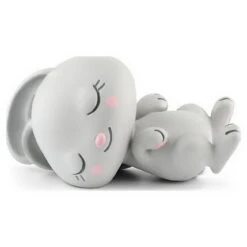 Tonies - Schlummerbande - Träum Schön Kleiner Schlummerhase - Musik -Tonies Verkaufsgeschäft tonies schlummer hase