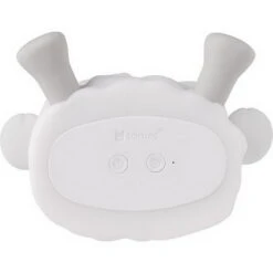 Tonies - Nachtlicht Tonie Schlummerschaf- Hörspiel Mit Liedern -Tonies Verkaufsgeschäft tonies schlummerschaf base