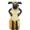 Tonies - Shaun Das Schaf - Hörbuch -Tonies Verkaufsgeschäft tonies shaun