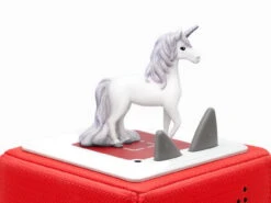 Tonies - Sternenschweif - Geheimnisvolle Verwandlung - Hörspiel 7 Tonies - Sternenschweif - Geheimnisvolle Verwandlung - Hörspiel -Tonies Verkaufsgeschäft tonies sternenschweif box