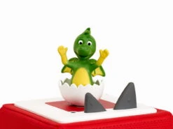 Tonies - Tabaluga - Das Große Ereignis - Hörspiel Mit Liedern -Tonies Verkaufsgeschäft tonies tabaluga boxau9m8tkqkwqs1