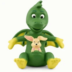 Tonies - Tabaluga - Drachen Weinen Nicht - Hörspiel Mit Liedern -Tonies Verkaufsgeschäft tonies tabaluga drachen