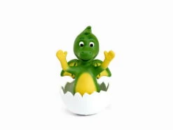 Tonies - Tabaluga - Das Große Ereignis - Hörspiel Mit Liedern -Tonies Verkaufsgeschäft tonies tabaluga figurxhfyxxq49joam