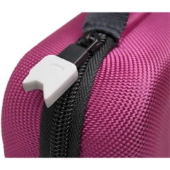 TONIES Tonie Transporter Beere 7 TONIES Tonie Transporter Beere -Tonies Verkaufsgeschäft tonies transporter beer