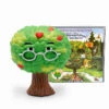 Tonies - Der Traumzauberbaum- Geschichtenlieder -Tonies Verkaufsgeschäft tonies traumzauberbaum