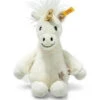 Tonies - Steiff Soft Cuddly Friends - Unica Einhorn - Hörspiel -Tonies Verkaufsgeschäft tonies unica einhorn