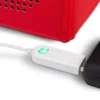 Tonies - USB Ladestation -Tonies Verkaufsgeschäft tonies usbuvlrfdec7qylu