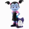 Tonies - Disney - Vampirina - Hörspiel 2 Tonies - Disney - Vampirina - Hörspiel -Tonies Verkaufsgeschäft tonies vampirina