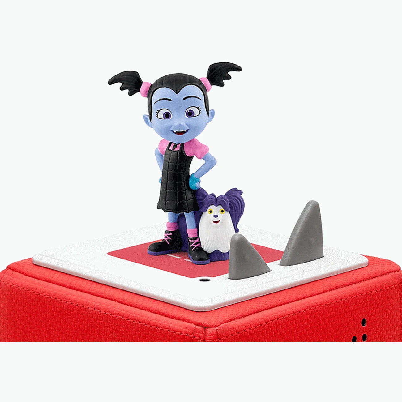 Tonies - Disney - Vampirina - Hörspiel 5 Tonies - Disney - Vampirina - Hörspiel – Bild 3