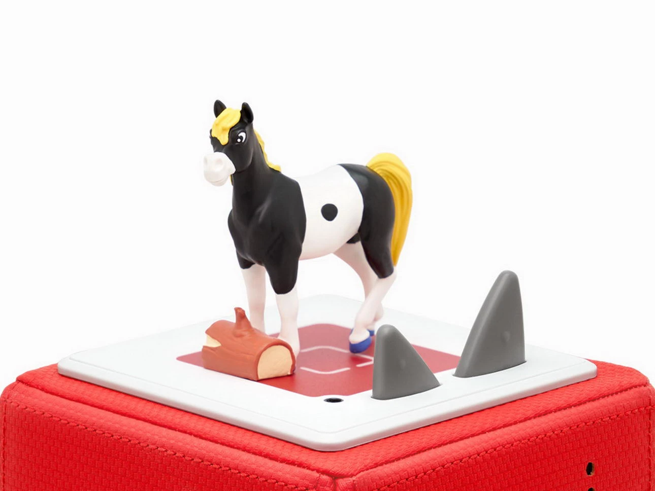 Tonies - Yakari - Best Of Kleiner Donner - Hörspiel 3 Tonies - Yakari - Best Of Kleiner Donner - Hörspiel